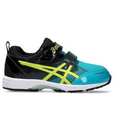 ASICS WALKING トップスピードMINI-ZERO 3
