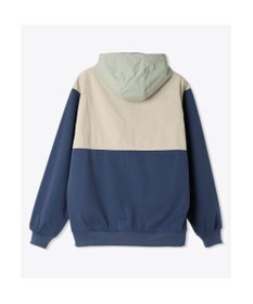 Columbia Columbia/ ウィルキンソンコーブフーディ /コロンビア