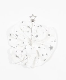 WEGO Lカラビナスターシュシュ