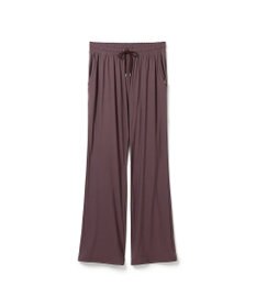 Chacott ★ウォームアップパンツ