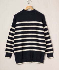 ONWARD Reuse Park 【any FAM】ニット秋冬