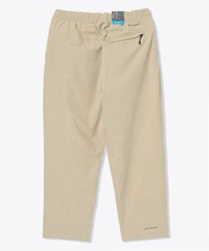 Columbia Columbia/ ウィメンズタイムトゥートレイルクロップパンツ /コロンビア