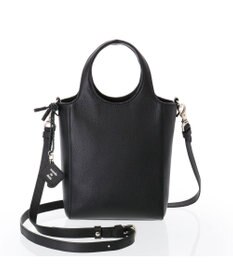 IBIZA MUNDO　2WAYバッグ