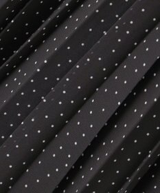 TOCCA 【洗える・消臭】TALKATIVE DOTS スカート