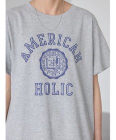 AMERICAN HOLIC ＡＭＥＲＩＣＡＮ　ＨＯＬＩＣ　ＴＥＥ2