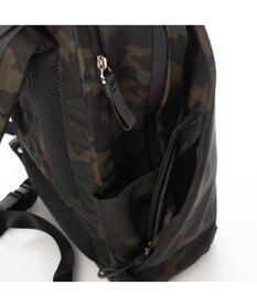 Y'SACCS WELLBA リュックサック　Ｓサイズ