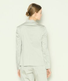 JOSEPH ヴィスバイストレッチ　ジャケット