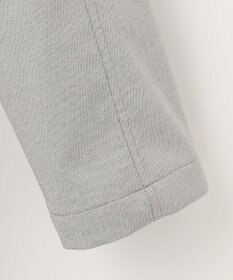 JOSEPH ABBOUD 【ダウンライナー付き】3WAY ダブルストレッチダウンコート