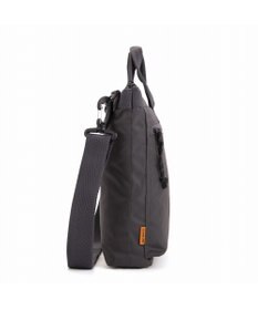 ACE BAGS & LUGGAGE EDGELINK マイクロギャラクシー ミニトート ショルダーバッグ 60493 エッジリンク