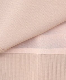 J.PRESS LADIES S 【洗える】トリコットジャージー カットソー