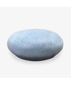 林八百吉商店 un chapeau オリジナルバスクベレー