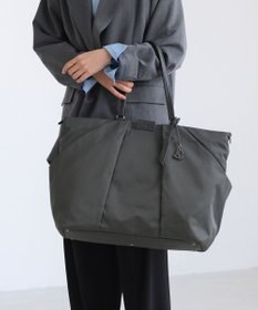 ACE BAGS & LUGGAGE W&.Day/Night スック トートバッグ B4 15.6インチPC 15185 ダブルアンドデイナイト