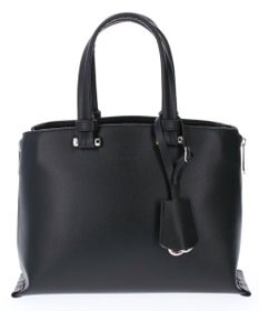 CLATHAS セザンヌ 2WAYバッグ