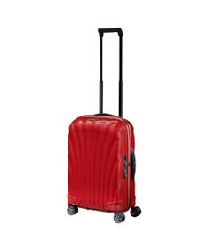 Samsonite サムソナイト スーツケース 36(/42)L  シ―ライト スピナー55 C-LITE