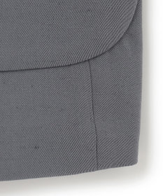 JOSEPH HOMME ハイツイストアイアスギャバ　ジャケット