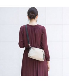 Regalo Felice 【軽量 / 長さが変えられる】ミニショルダー / REGALO