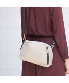 Regalo Felice 【軽量 / 長さが変えられる】ミニショルダー / REGALO