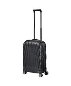 Samsonite サムソナイト スーツケース 36(/42)L  シ―ライト スピナー55 C-LITE