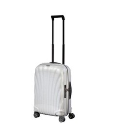 Samsonite サムソナイト スーツケース 36(/42)L  シ―ライト スピナー55 C-LITE