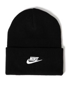 WEGO 【ユニセックス着用ITEM】NIKE　ピーク　ビーニー　TC　FUT　F24　L