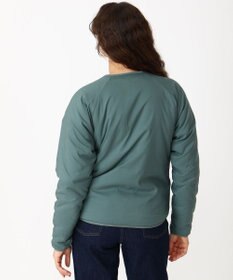 Columbia Columbia/ シアトルマウンテンIIウィメンズジャケット /コロンビア