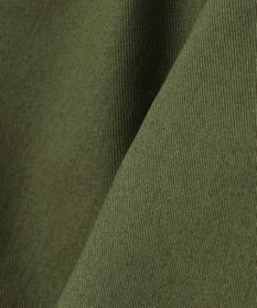 J.PRESS KIDS 【110-130cm】ジョガー パンツ