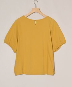 ONWARD Reuse Park 【any SiS】カットソー春夏