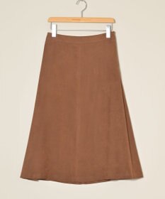 ONWARD Reuse Park 【J.PRESS】スカート秋冬