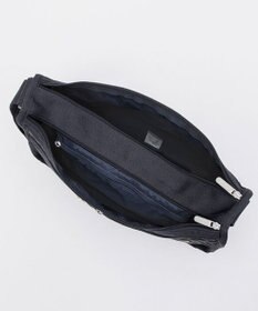 LeSportsac DELUXE EVERYDAY BAG/ミックスドフルーツエンブロイダリー