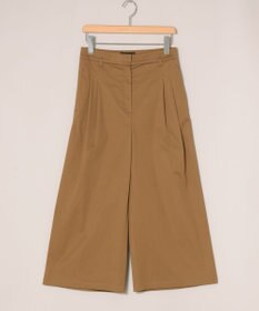 ONWARD Reuse Park 【ICB】パンツ春夏