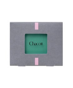 Chacott Cosmetics マルチカラーバリエーションMA15[MATTE]