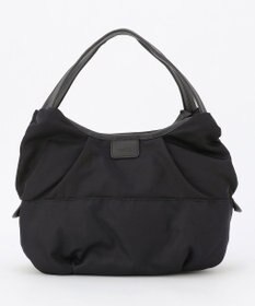 Y'SACCS シワナイロン2WAYトートバッグ SSサイズ