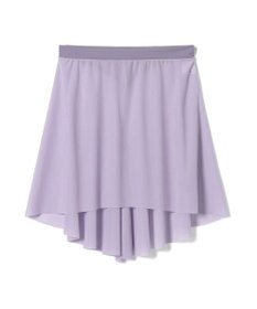 Chacott スカート