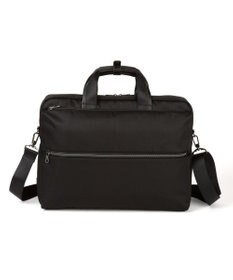 ACE BAGS & LUGGAGE World Traveler アルテア ビジネスバッグ B4 14inchPC収納 軽量 17681 ワールドトラベラー