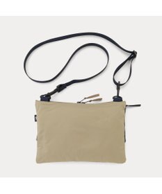 MOONBAT POLO RALPH LAUREN（ポロ ラルフ ローレン）ポロポニー マルチ傘袋 レインバッグ 無地 吸水生地／撥水 透湿