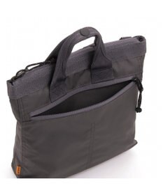 ACE BAGS & LUGGAGE EDGELINK マイクロギャラクシー ミニトート ショルダーバッグ 60493 エッジリンク