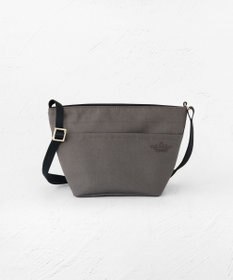 TOCCA LOVE MY COLOR CROSSBODY BAG バッグ