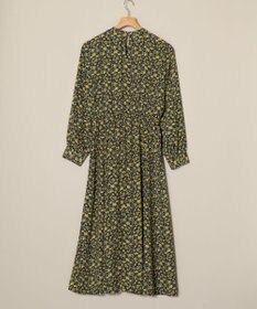 ONWARD Reuse Park 【any FAM】ワンピース春夏