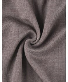 ワコール／睡眠科学 ボトムス 長ズボン あたたかい 吸湿発熱性(本体) 熱を逃がしにくい設計(裾) YEY032 睡眠科学／ワコール