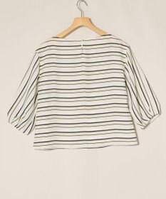 ONWARD Reuse Park 【23区】ブラウス春夏