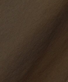 PW CIRCULUS 【撥水加工/軽量/ストレッチ】【WOMEN】ビッグポケット スカート