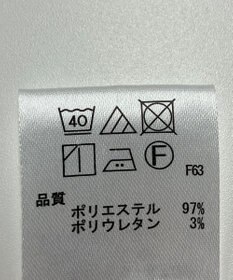 ONWARD Reuse Park 【any FAM】パンツ春夏