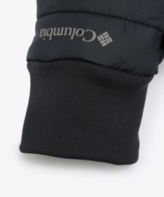 Columbia Columbia/ MパウダーライトIIグローブ /コロンビア