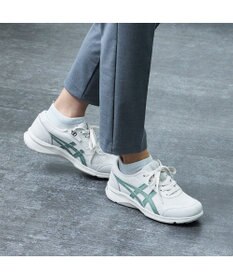 ASICS WALKING ハダシウォーカー レディース 3E相当