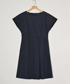 ONWARD Reuse Park 【23区】ワンピース秋冬