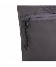 ACE BAGS & LUGGAGE EDGELINK マイクロギャラクシー ミニトート ショルダーバッグ 60493 エッジリンク