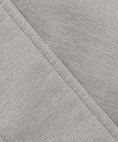 JOSEPH ABBOUD 【ダウンライナー付き】3WAY ダブルストレッチダウンコート