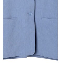 Green Parks ・ＥＬＥＮＣＡＲＥ　ＤＵＥ　ジャカードジャケット