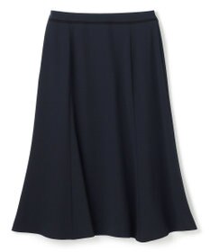 BEIGE， CINDY / フレアスカート