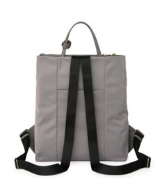 IBIZA ディアリオ　リュック